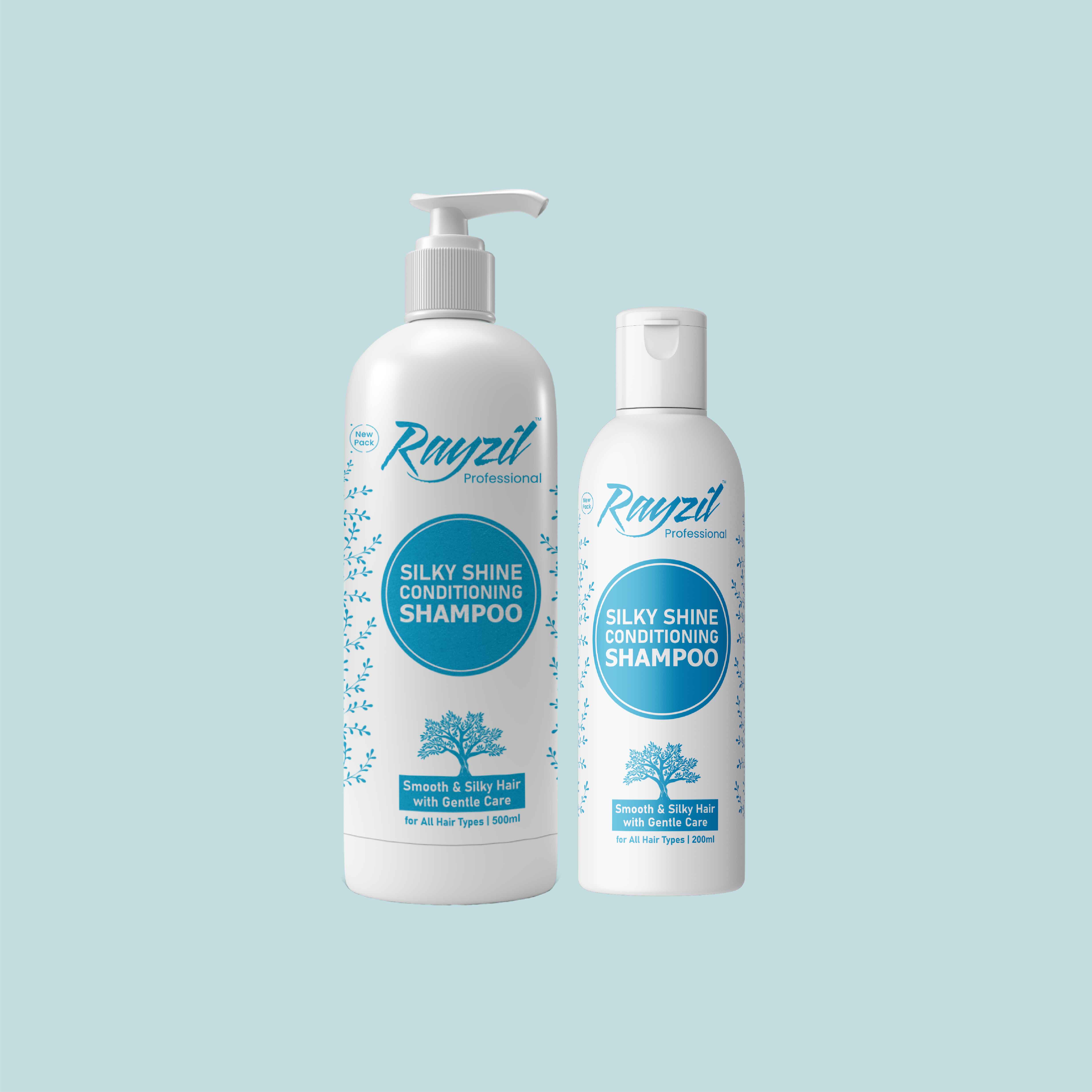Face Wash